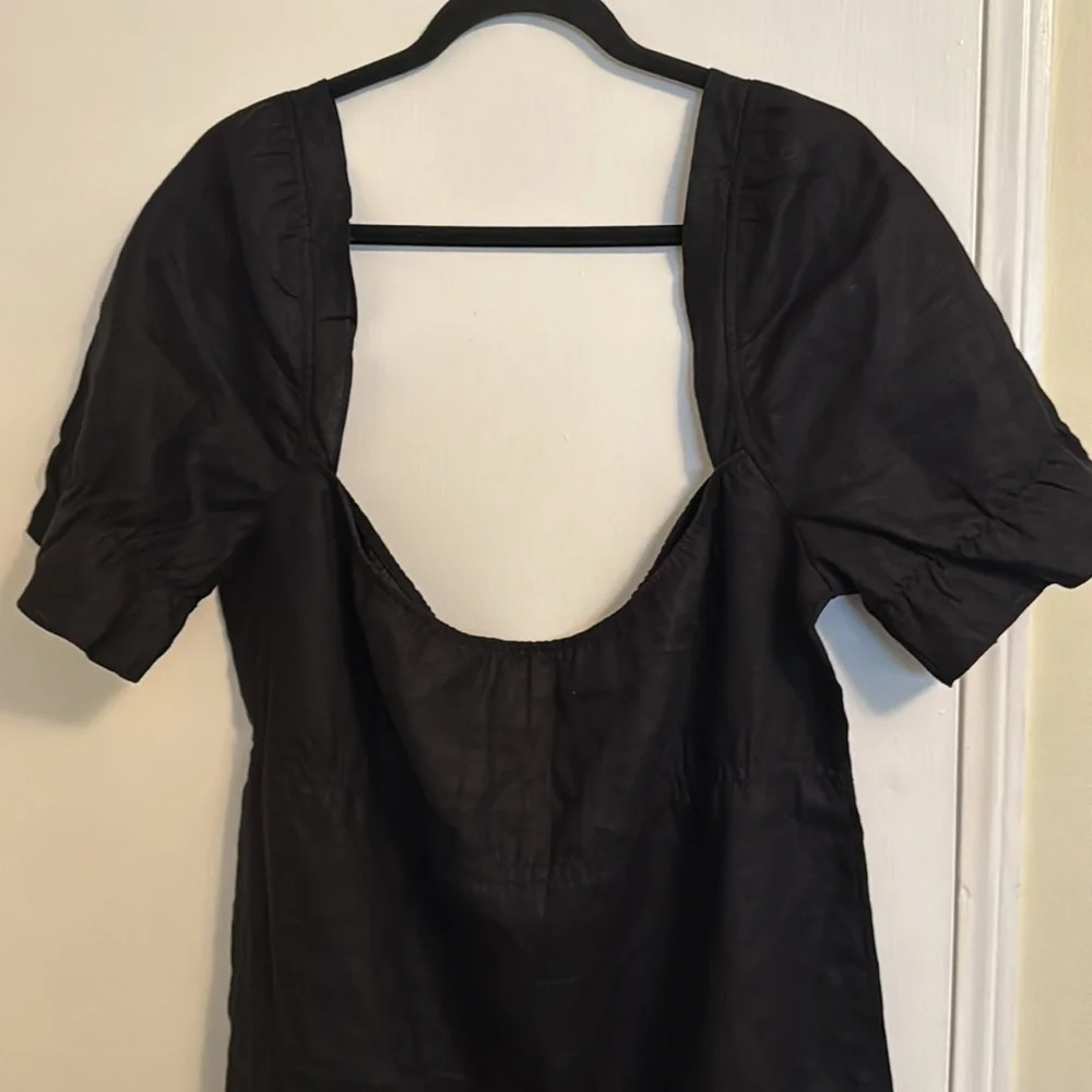 Reformation Channa Dress - Picture 12 of 14